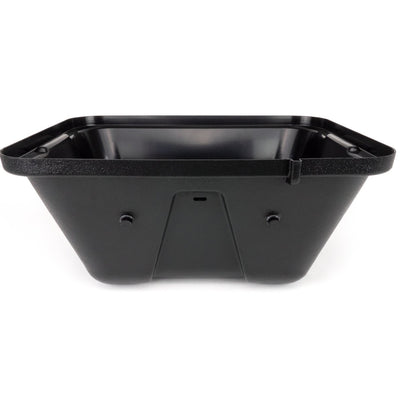 TurboKlone T24 Black Label Commercial Grade 24 Plant Cloner, Black (2 Pack)
