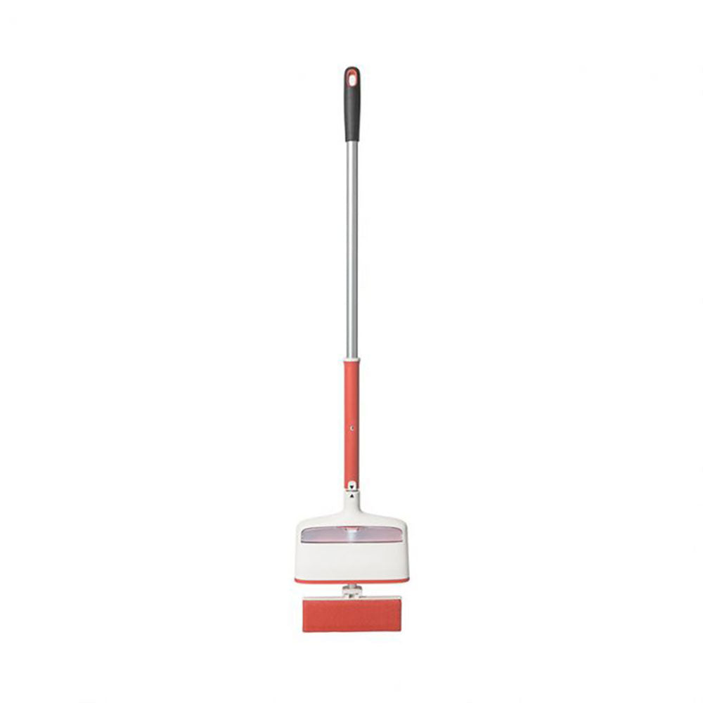 Oxo Good Grips Pet Dog Cat Hair FurLifter Fabric Manual Vacuum Rake (For Parts)