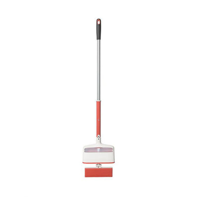 Oxo Good Grips Pet Dog Cat Hair FurLifter Fabric Manual Vacuum Rake (For Parts)