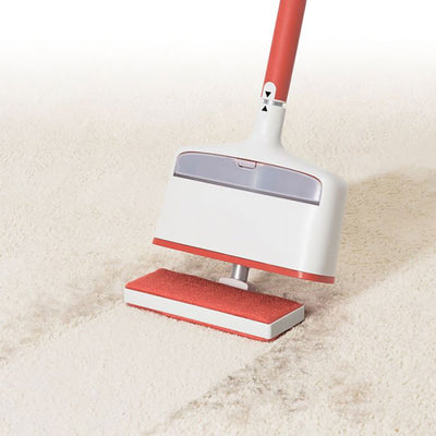 Oxo Good Grips Pet Dog Cat Hair FurLifter Fabric Manual Vacuum Rake (For Parts)