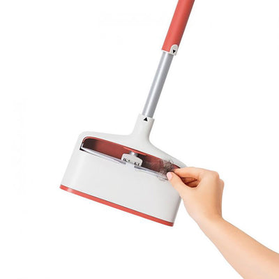 Oxo Good Grips Pet Dog Cat Hair FurLifter Fabric Manual Vacuum Rake (For Parts)