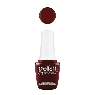Gelish Spring Out in the Open Collection 9mL Gel Nail Polish & Basix Care Kit - VMInnovations