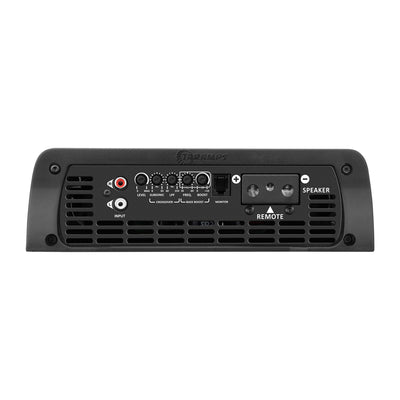 Taramps Class D BASS 5K 5000 Watt RMS 1 Ohm Auto Sound Systems Mono Amplifier