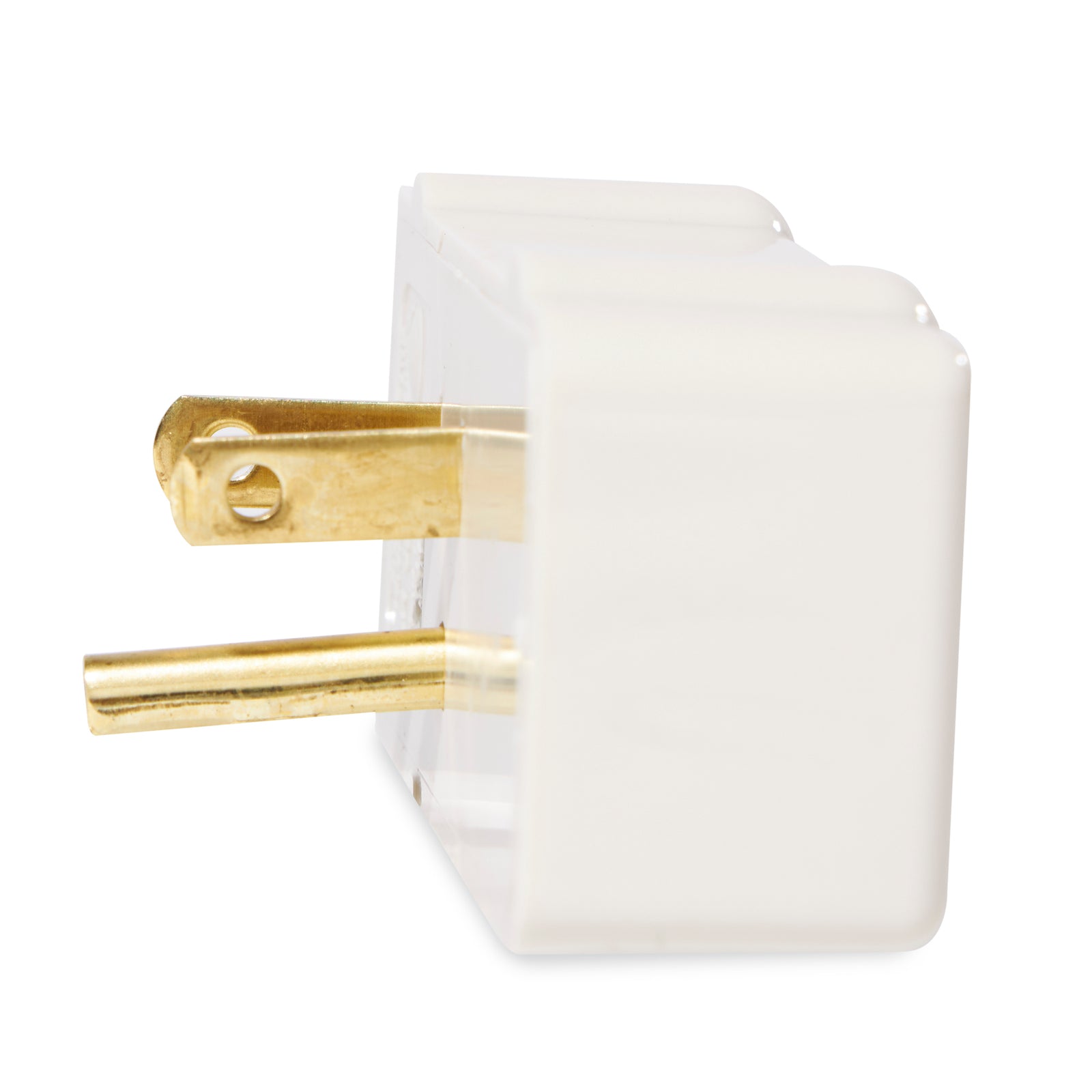 Farm Innovators TC-2 Thermo Cube Cold Weather Auto On Thermostatic Double Outlet - VMInnovations