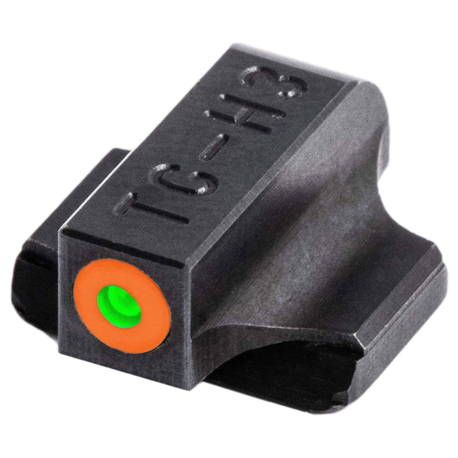 TruGlo Pro Glow in the Dark Handgun Pistol Sight, For Smith & Wesson (Open Box) - VMInnovations