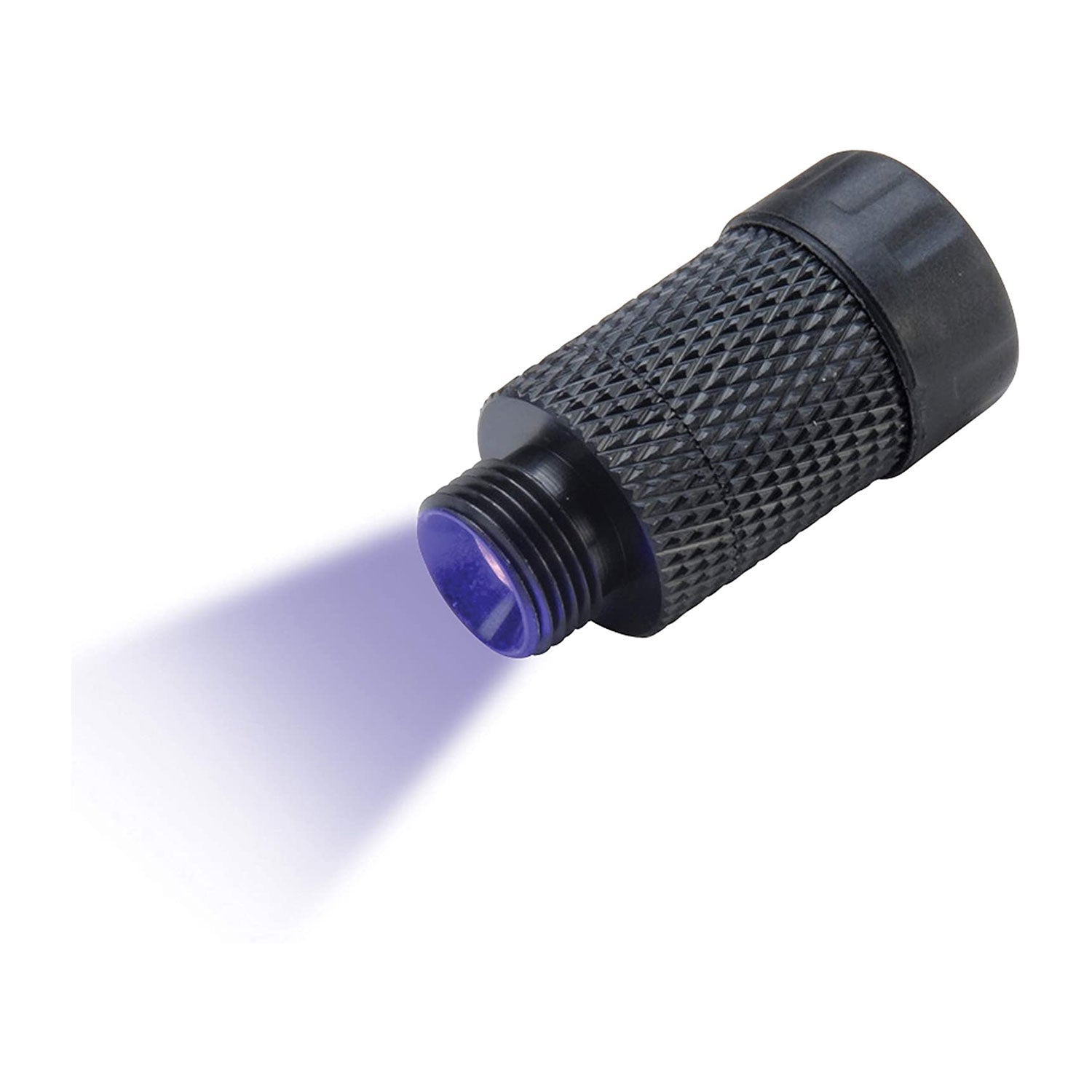 TruGlo Tru-Lite Xtreme Violet LED Sight Light for Archery Bows, Black (Open Box)