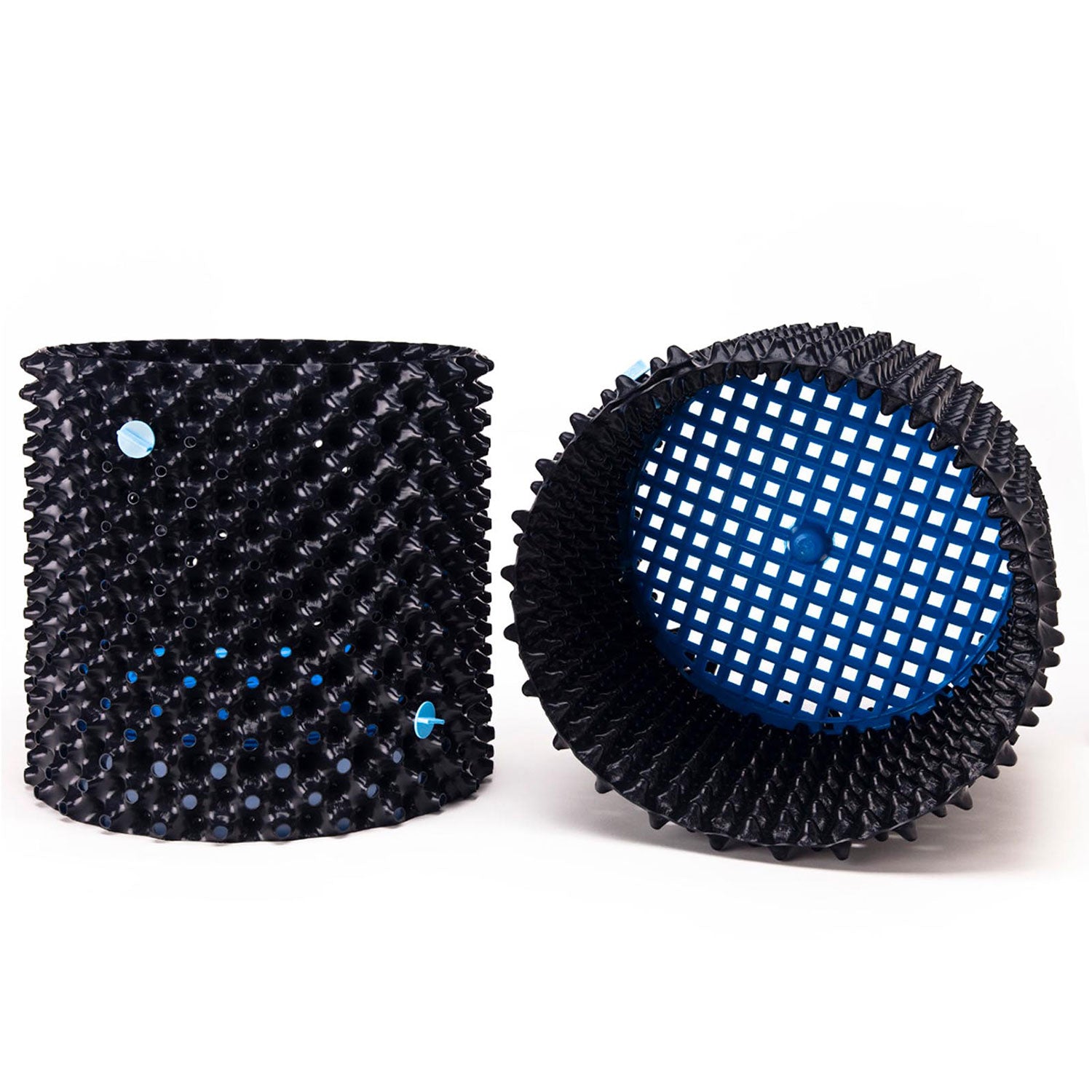 Superoots Air-Pot THAP7 5.6 Gallon Propagation Pot Planter Container, 1 Pot - VMInnovations