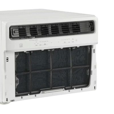 Toshiba Smart Window Air Conditioner w/ WiFi and Remote (Certified Refurbished) - VMInnovations