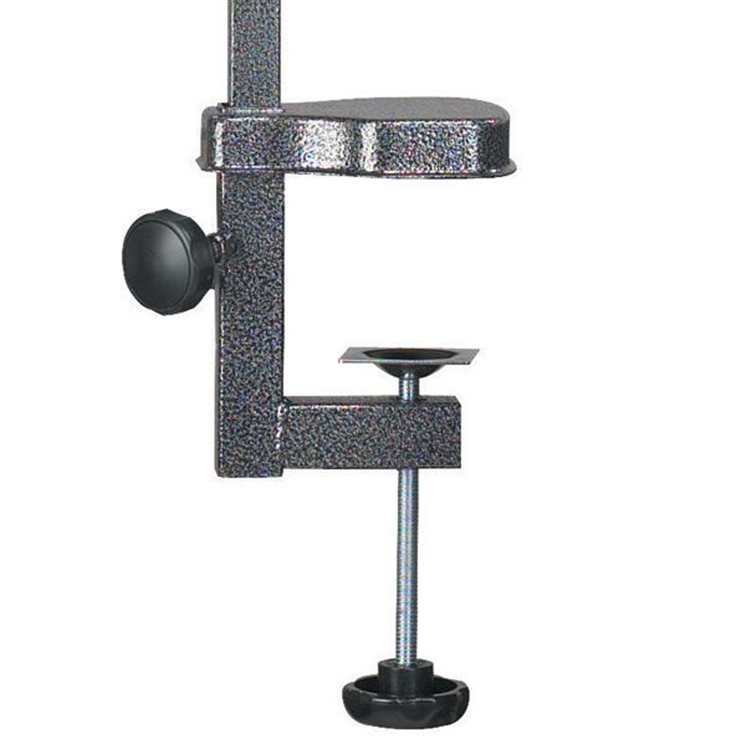Pet Edge Steel Adjustable Height Pet Grooming Arm with Harness (For Parts)