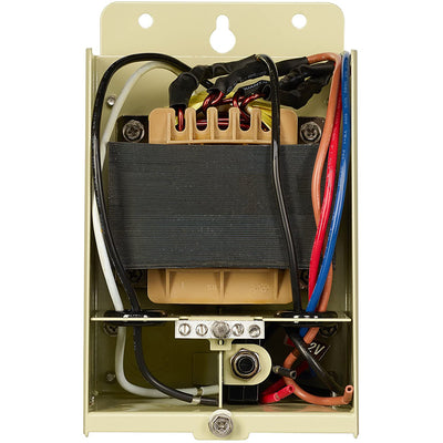 Low Voltage 300 Watt Pool Landscape Light Transformer Box (Open Box)