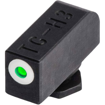 TruGlo Tritium Pro Glow in the Dark Handgun Glock Night Sight (Used)