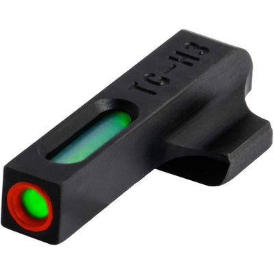 TruGlo Pro Fiber Optic Tritium Handgun Sight for Smith & Wesson M&P's (Open Box)