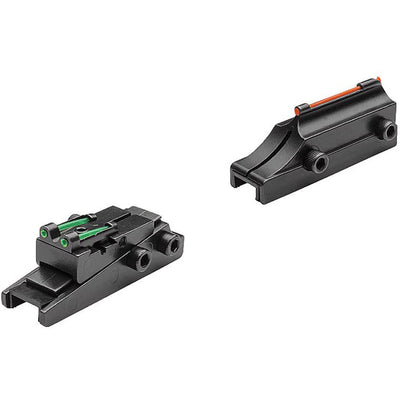 TruGlo Pro Magnum Gobble 3 Dot Sight (Used) - VMInnovations
