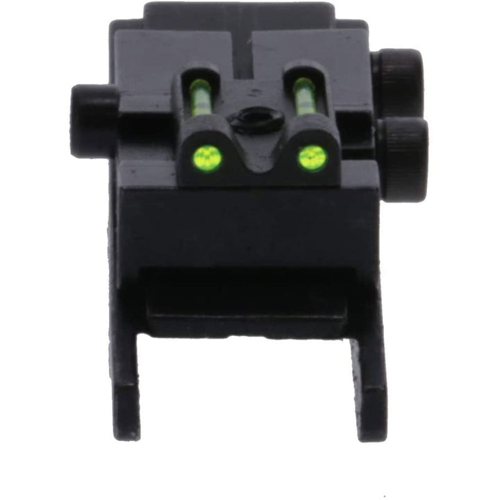 TruGlo Pro Magnum Gobble 3 Dot Sight (Used) - VMInnovations