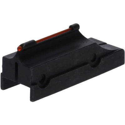 TruGlo Pro Magnum Gobble 3 Dot Sight (Used) - VMInnovations