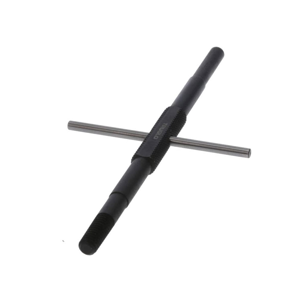 TruGlo Glock Channel Liner Steel Combo Tool for Tactical/Military Weapons(Used)