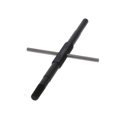 TruGlo Glock Channel Liner Steel Combo Tool for Tactical/Military Weapons(Used)