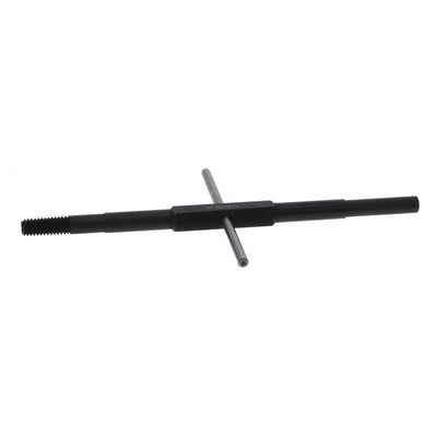 TruGlo Glock Channel Liner Steel Tool for Tactical/Military Weapons (Open Box)