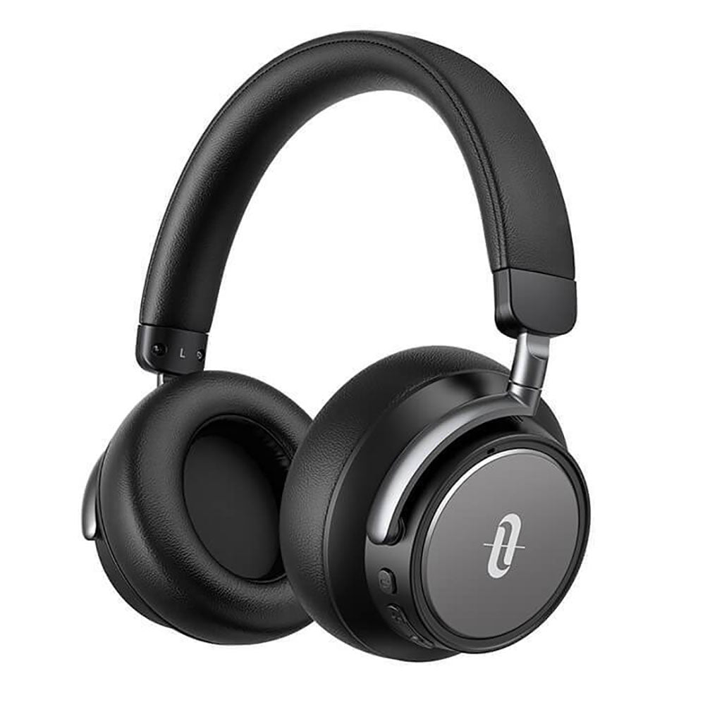 TaoTronics SoundSurge 46 Hybrid Noise Cancelling Wireless Headphones (Open Box)