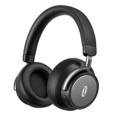 TaoTronics SoundSurge 46 Hybrid Noise Cancelling Wireless Headphones (Open Box)