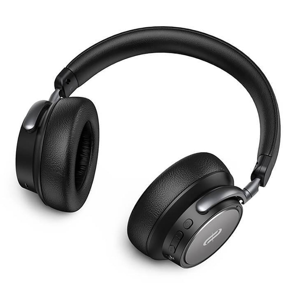 TaoTronics SoundSurge 46 Hybrid Noise Cancelling Wireless Headphones (Open Box)