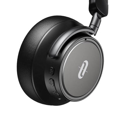 TaoTronics SoundSurge 46 Hybrid Noise Cancelling Wireless Headphones (Open Box)