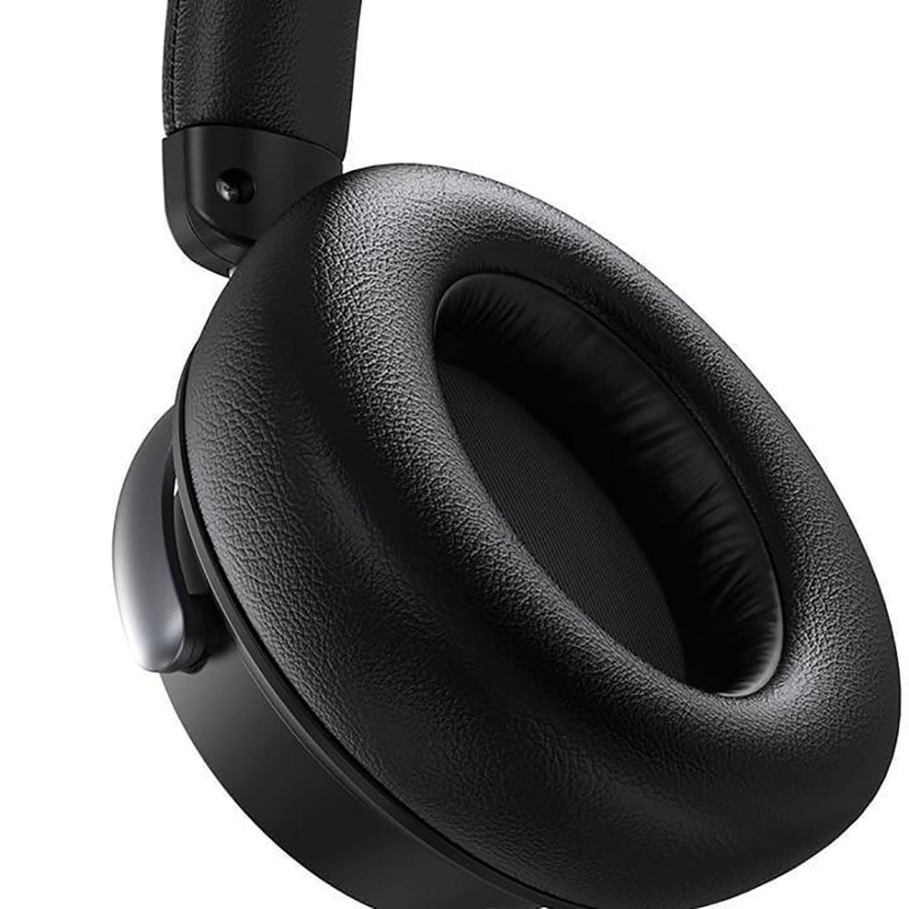 TaoTronics SoundSurge 46 Hybrid Noise Cancelling Wireless Headphones (Open Box)