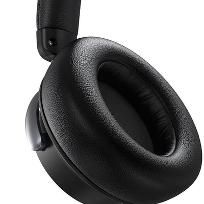TaoTronics SoundSurge 46 Hybrid Noise Cancelling Wireless Headphones (Open Box)