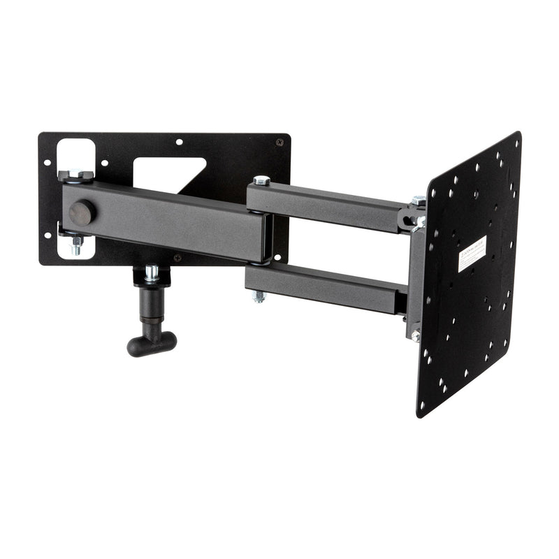 MORryde Extending Swivel Flat Screen Panel Television TV Wall Mount (Used)