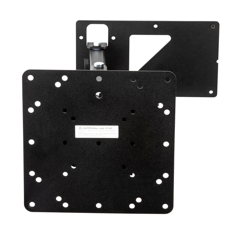 MORryde Extending Swivel Flat Screen Panel Television TV Wall Mount (Used)