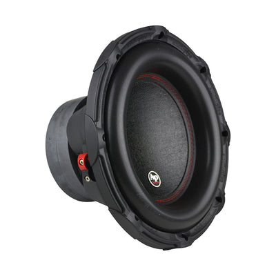 AudioPipe AB Amp & 12" Sub 2 Pack w/ QPower Dual 12" Box & Soundstorm Wire Kit - VMInnovations