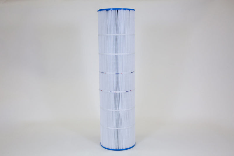 Unicel Pool/Spa Replacement Filter Cartridge Jandy Filters (Open Box)