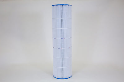 Unicel C-8425 Replacement 200 Sq Ft Swimming Pool Filter Cartridge, 250 Pleats