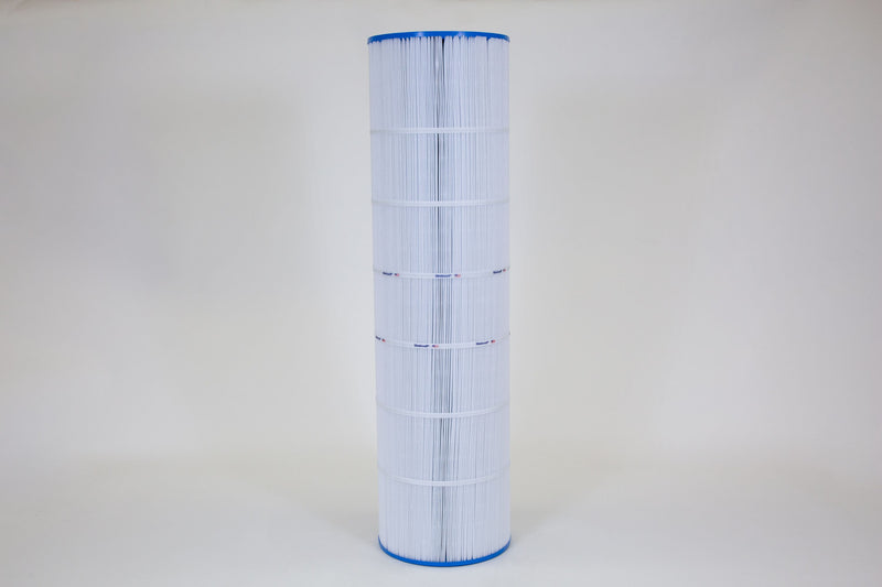 Unicel C-8425 Replacement 200 Sq Ft Swimming Pool Filter Cartridge, 250 Pleats