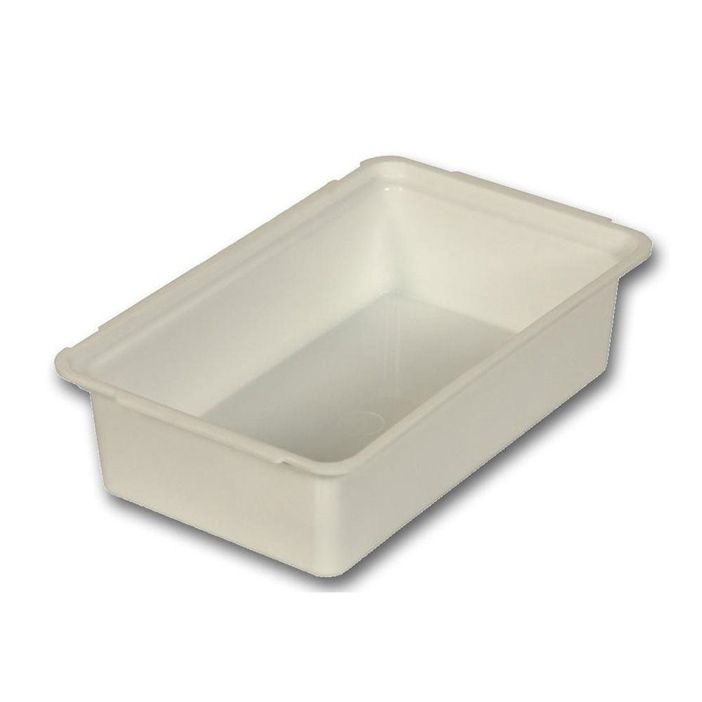 Engel Coolers Hanging Accessory Tray Fits 13 Ounce Cooler or Dry Box (Open Box)