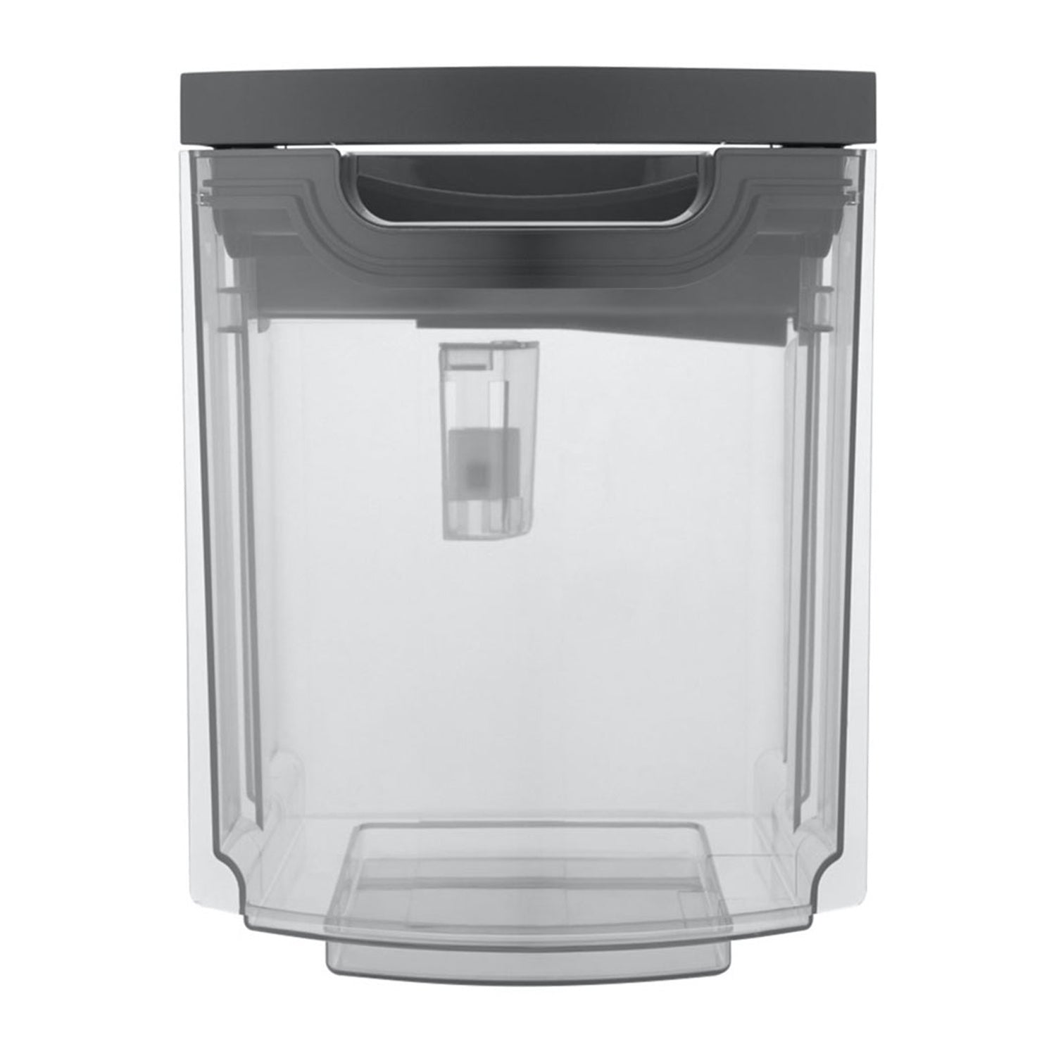 LG PuriCare Powerful 50 Pint Home Dehumidifier, Black (Refurbished) (Damaged)