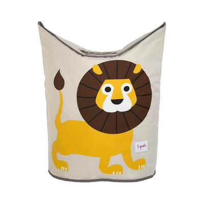 Baby Laundry Hamper Basket Bin for Nursery,Laundry Hamper Basket Bin for Nursery