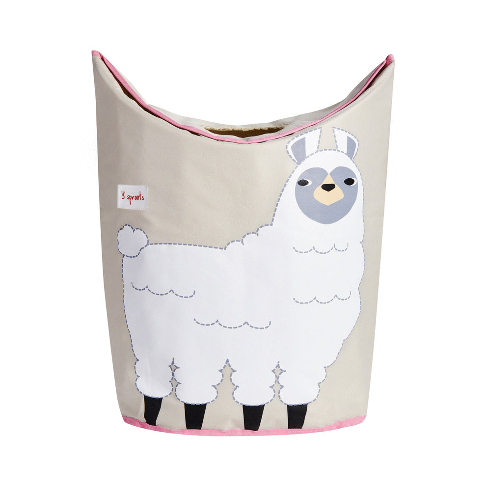 Baby Laundry Hamper Basket Bin for Nursery,Laundry Hamper Basket Bin for Nursery