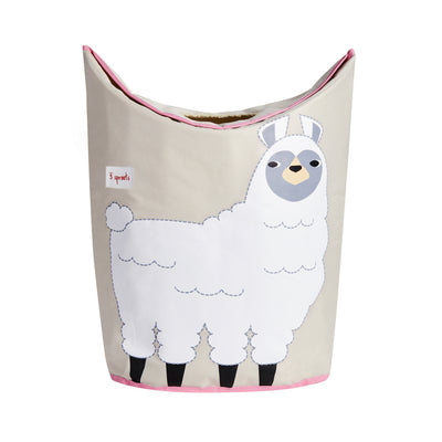 Baby Laundry Hamper Basket Bin for Nursery,Laundry Hamper Basket Bin for Nursery