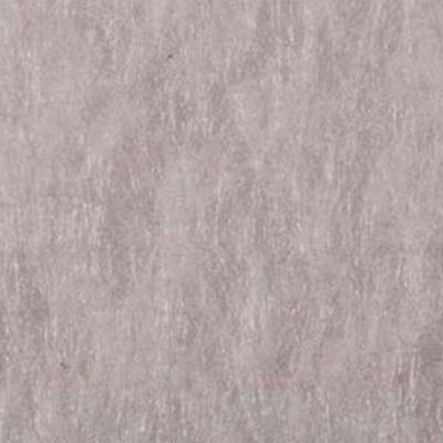 DeWitt 6 x 50 Feet Plant Frost Protection Cloth Cold Freeze Blanket (Open Box) - VMInnovations