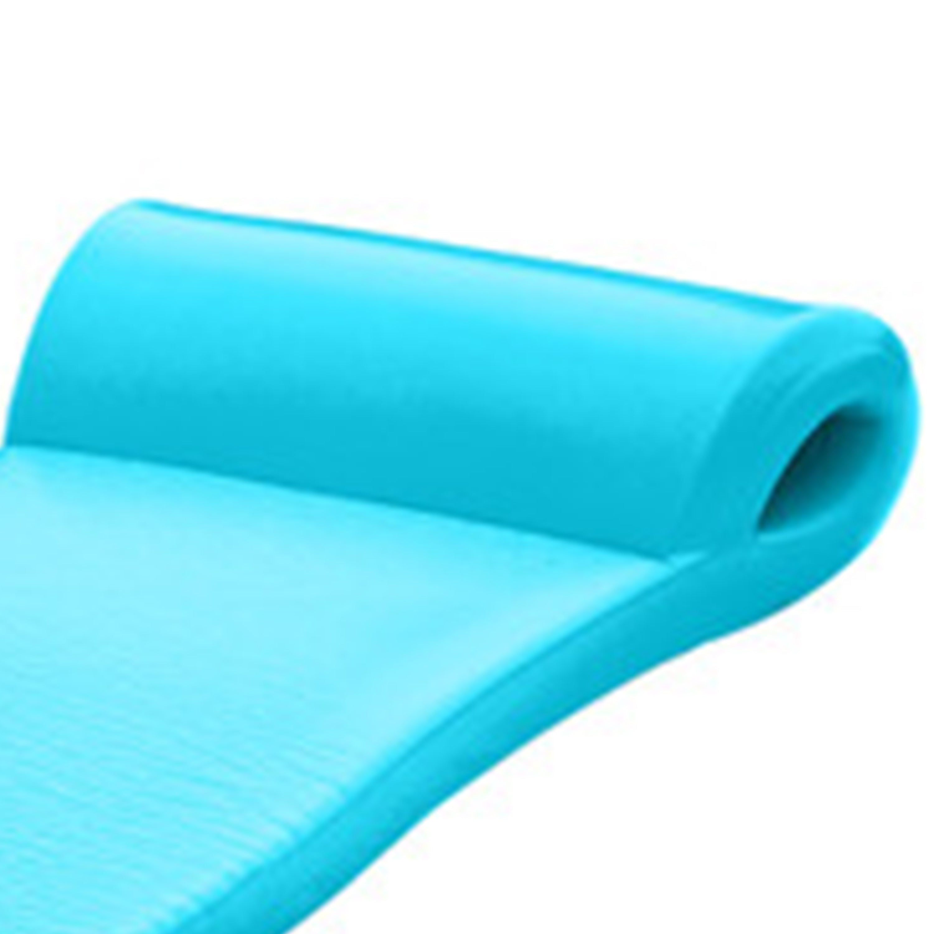 TRC Recreation Super Soft Ultra Sunsation Water Lounger Raft (Open Box) (2 Pack)
