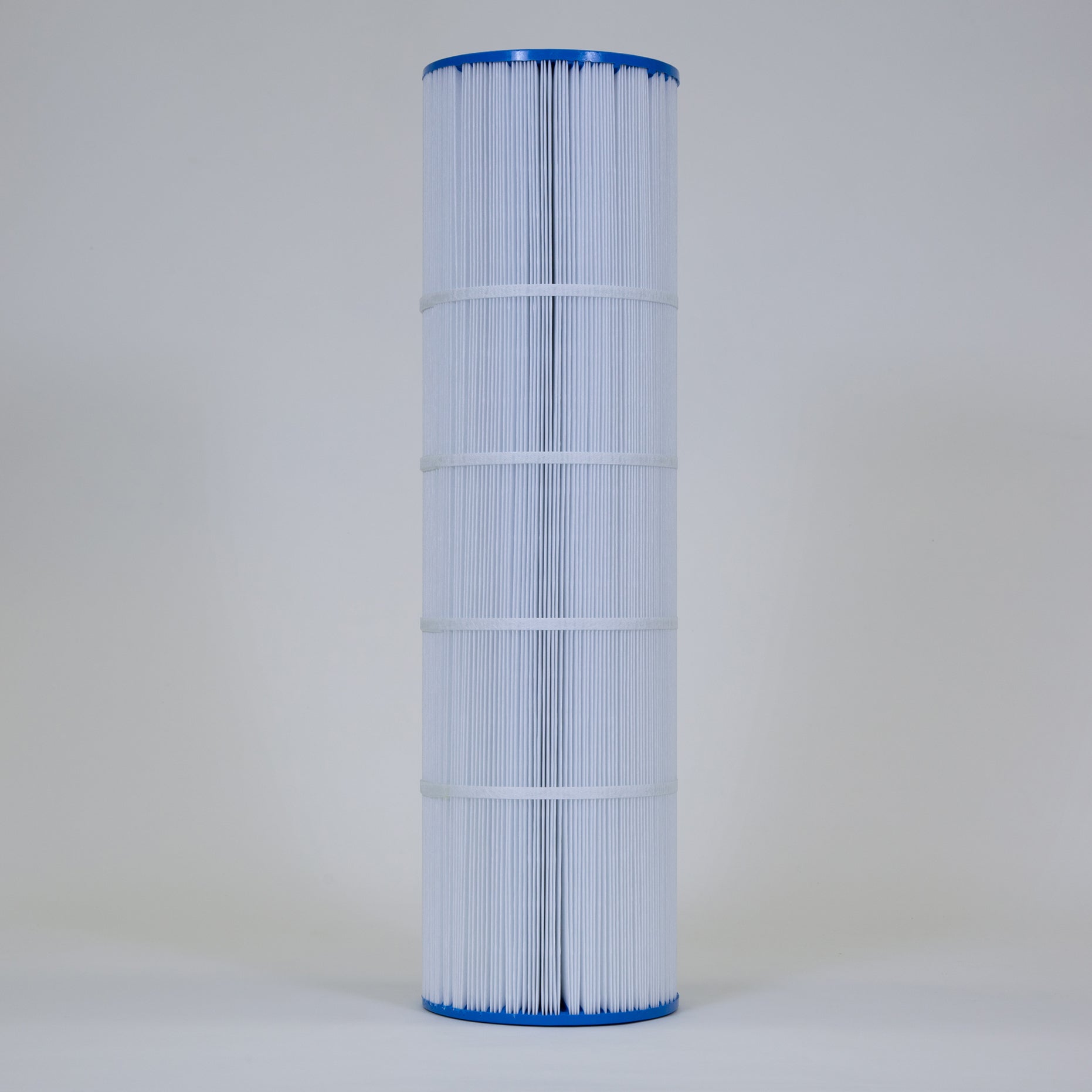 Unicel 106 Square Foot Replacement Pool Filter Cartridge (4 Pack) (Open Box)