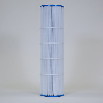 Unicel 106 Square Foot Replacement Pool Filter Cartridge (4 Pack) (Open Box)