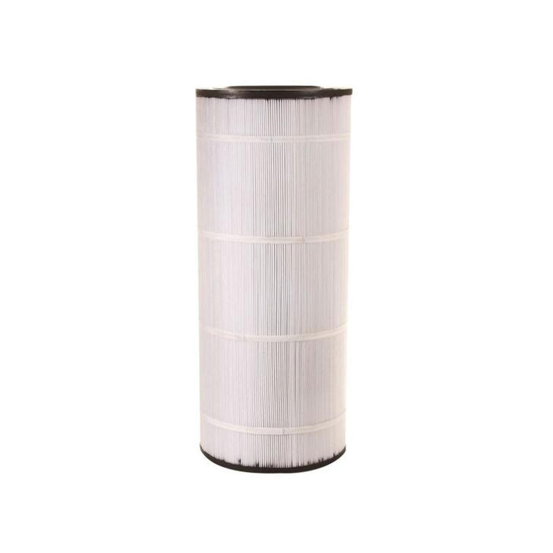 Unicel 150 Sq Foot Spa Replacement Filter Cartridge for Jacuzzi CFR-150 (Used)