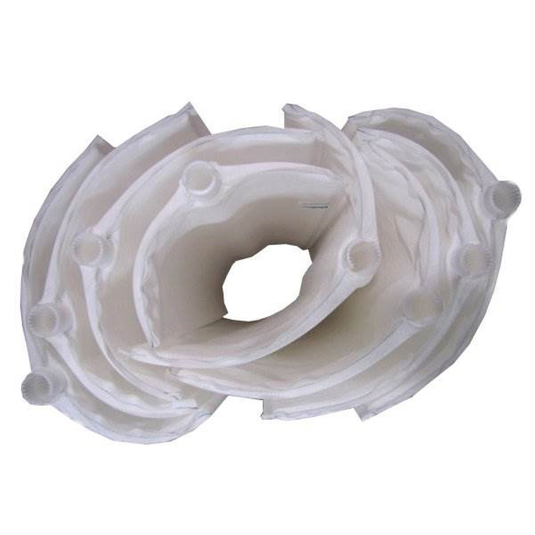 UNICEL D.E. Filter Grids Set 48 Sq Ft Hayward Pac-Fab - 8 Grids (Open Box) - VMInnovations