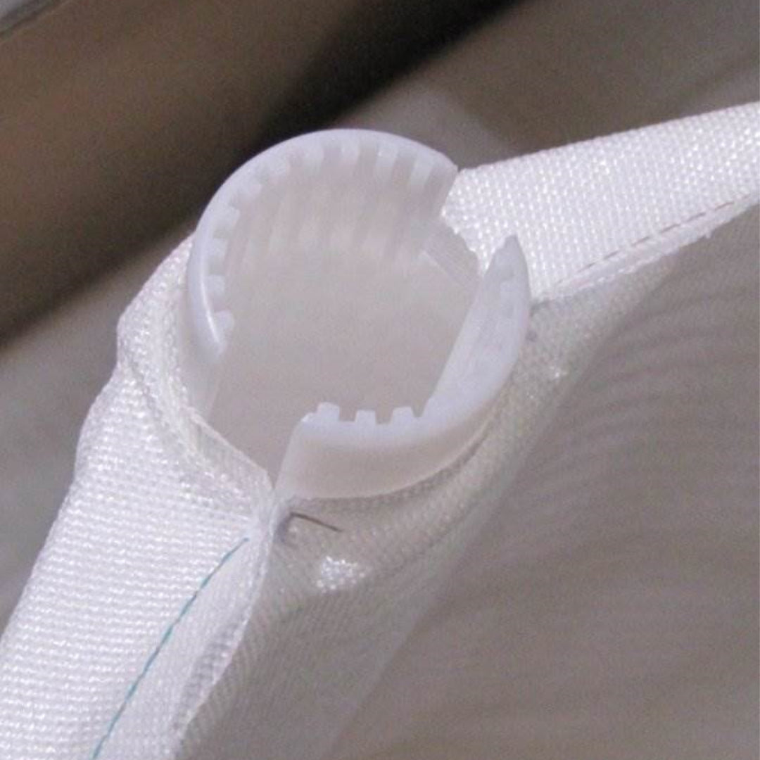 UNICEL D.E. Filter Grids Set 48 Sq Ft Hayward Pac-Fab - 8 Grids (Open Box) - VMInnovations