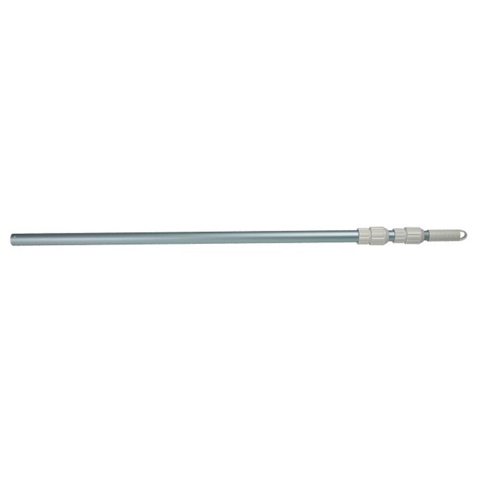 Intex Deluxe Cleaning Maintenance Swimming Pool Kit with Vacuum & Pole | 28003E - VMInnovations