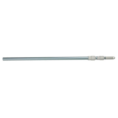 Intex Deluxe Cleaning Maintenance Swimming Pool Kit with Vacuum & Pole | 28003E - VMInnovations