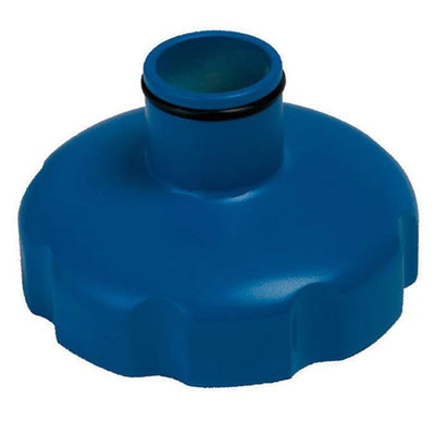 Intex Deluxe Cleaning Maintenance Swimming Pool Kit with Vacuum & Pole | 28003E - VMInnovations