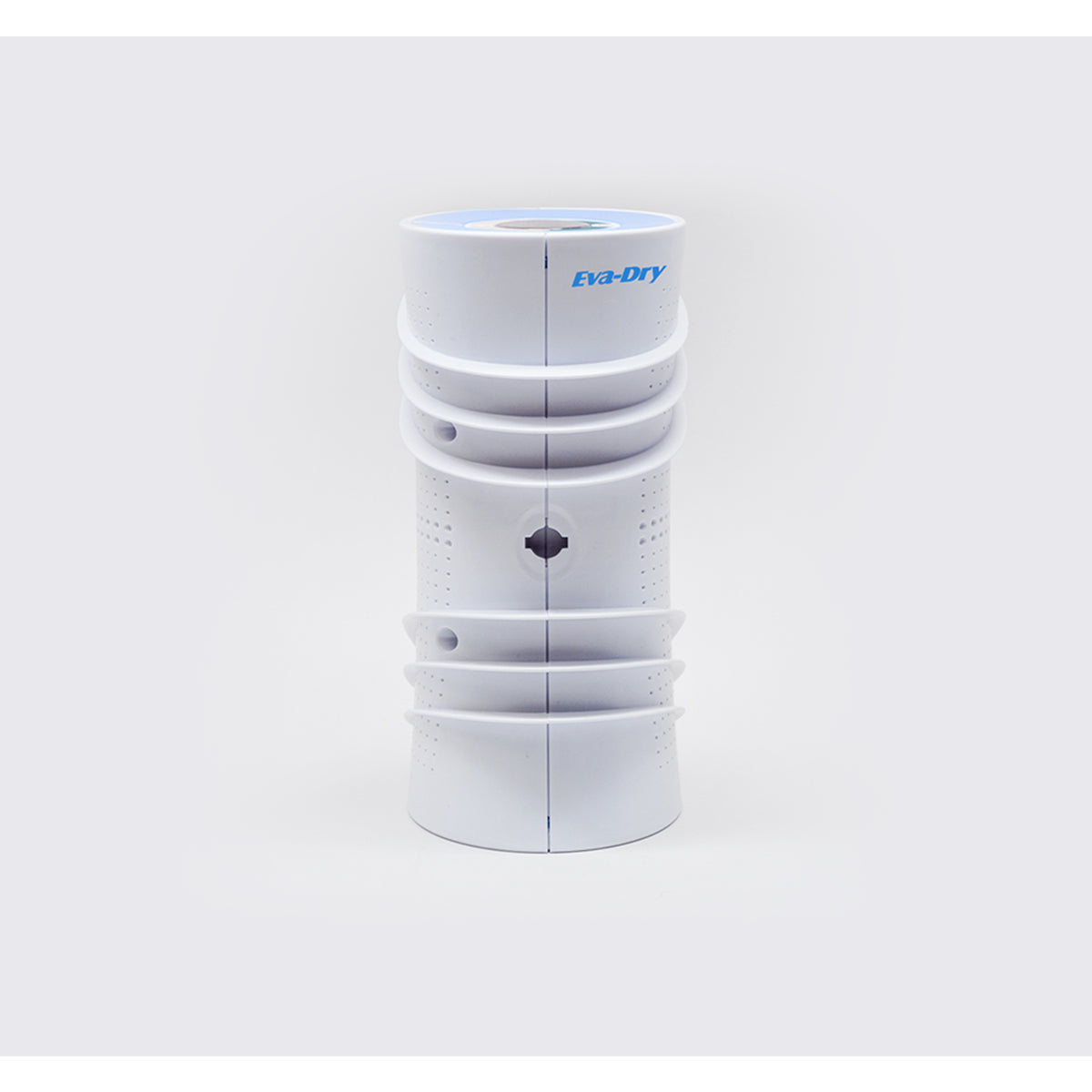 Eva-Dry Dehumidifier Air Dry System Add-On Cylinder (Open Box)